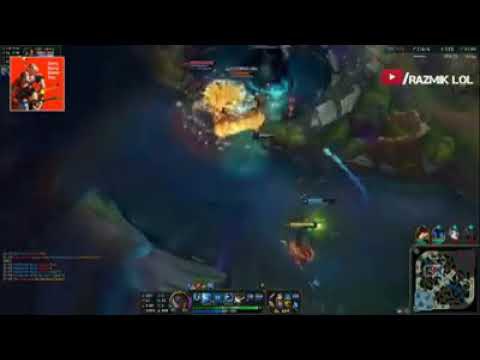 nhung pha pentakill cua yasuo-2