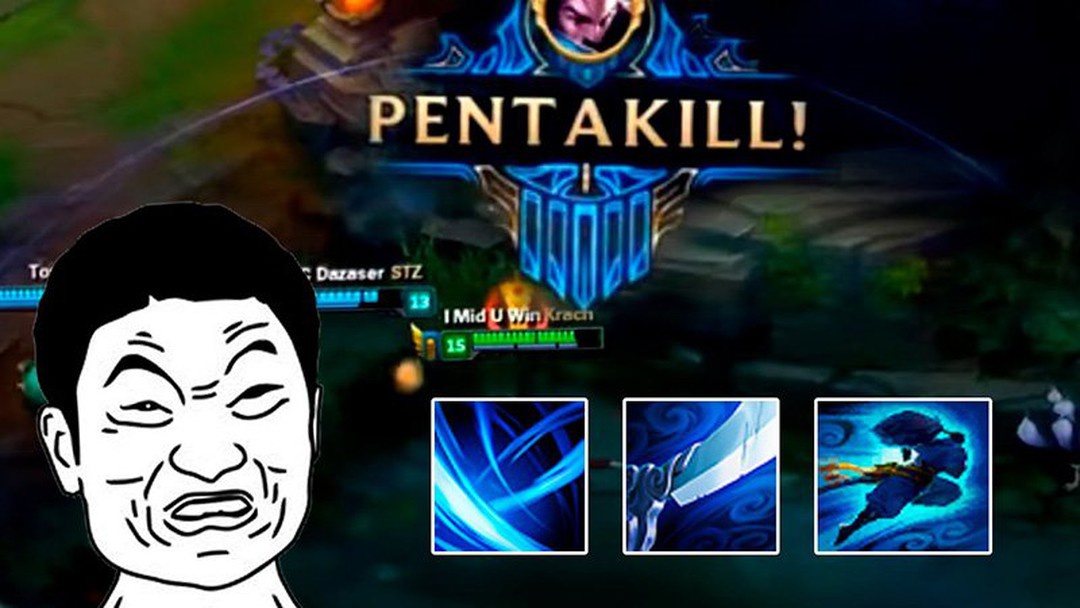 nhung pha pentakill cua yasuo-3