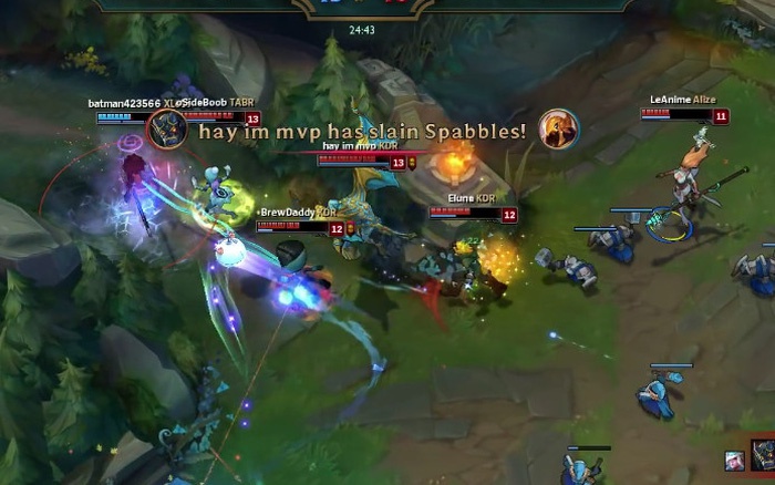 nhung pha pentakill cua yasuo-7