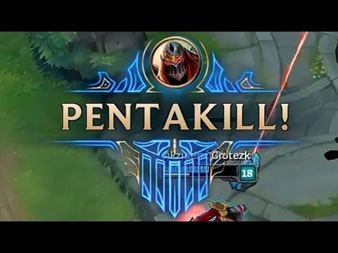 nhung pha pentakill cua yasuo-8