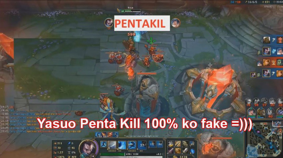 nhung pha pentakill cua yasuo-9