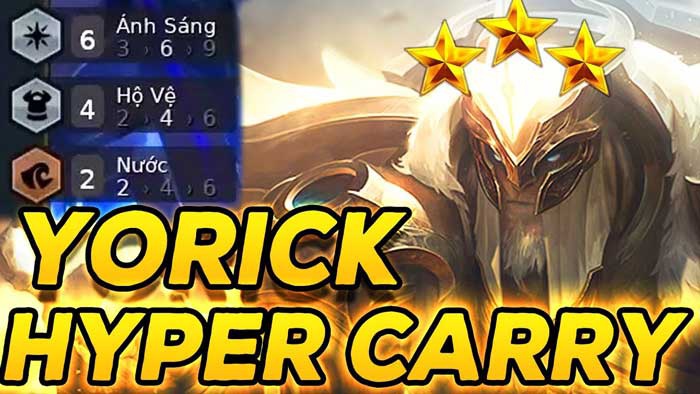 cach len do yorick-0