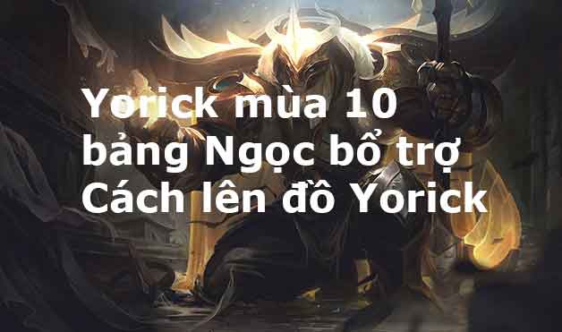 cach len do yorick-3