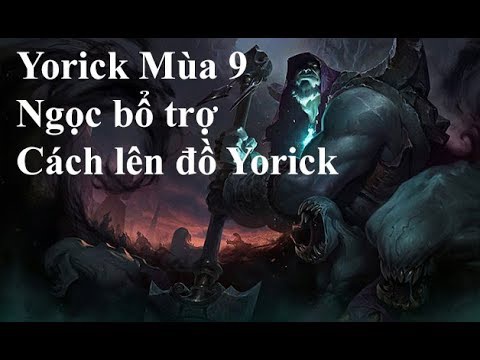 cach len do yorick-4