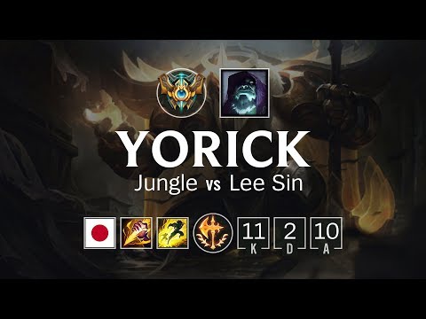 cach len do yorick-5