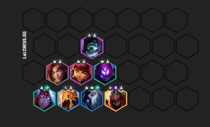 cach len do yorick-6
