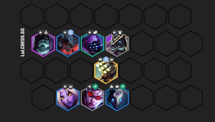 cach len do yorick-7