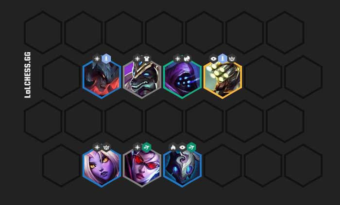 cach len do yorick-8