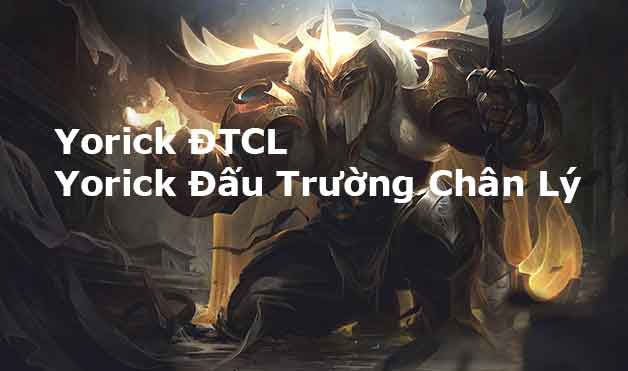 cach len do yorick-9