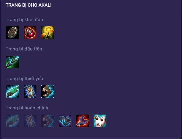 cach len do akli-9