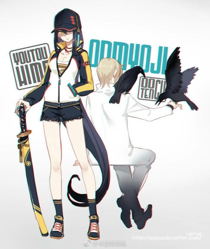 youtouchi-4