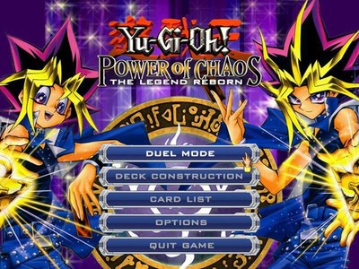 yugioh game download-0