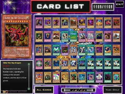 yugioh game download-1