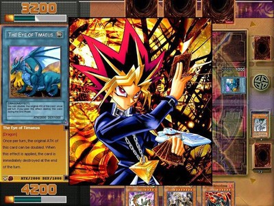yugioh game download-2