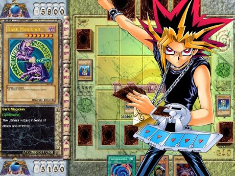 yugioh game download-4