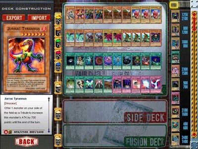 yugioh game download-5