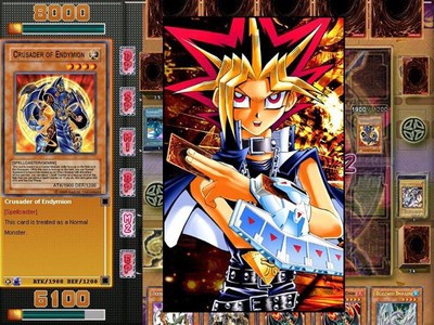 yugioh game download-7