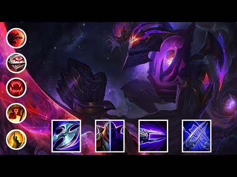 combo zed-3
