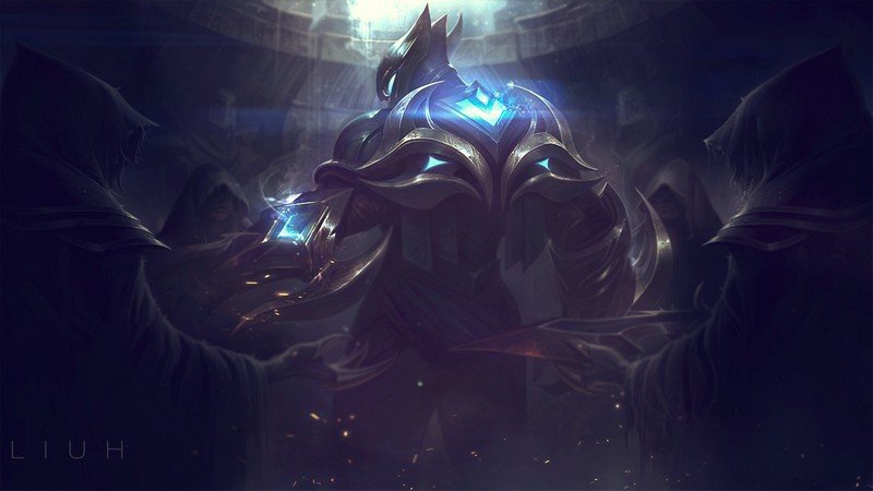 combo zed-9