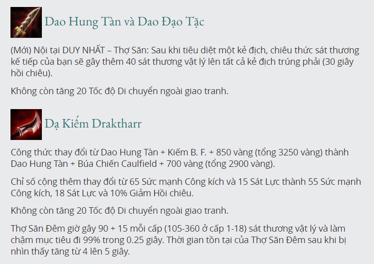dạ kiếm draktharr-3