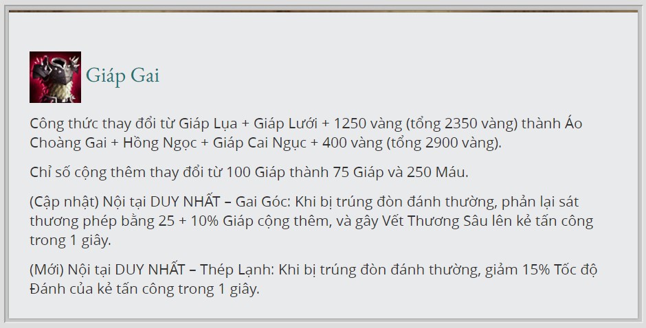 dạ kiếm draktharr-6