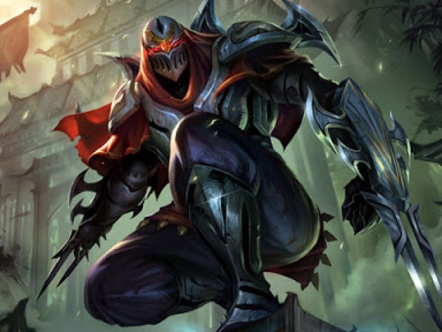meo choi zed-4