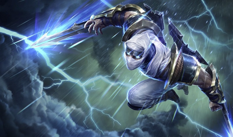 meo choi zed-9