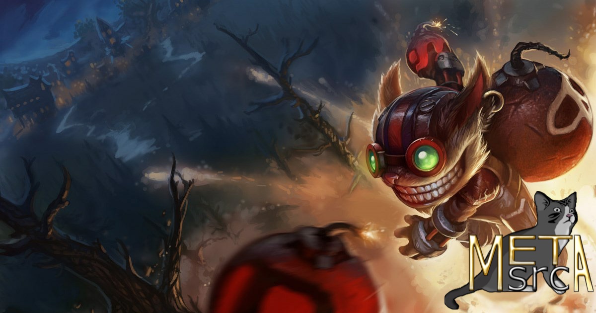 zigg mua 8-9