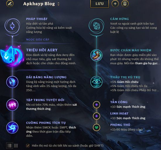 bang bo tro ziggs-9
