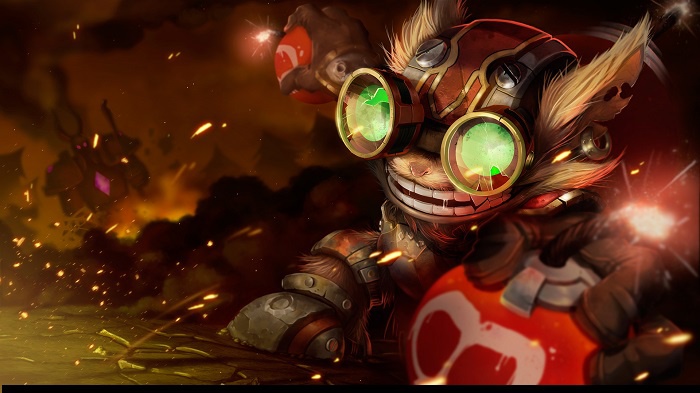 ziggs sp-2
