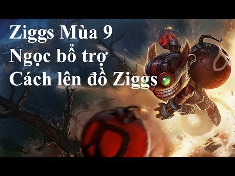 ziggs sp-7
