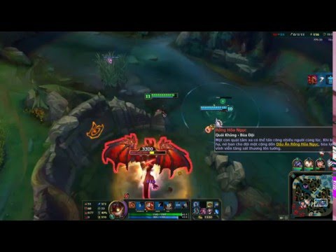 ziggs sp-8