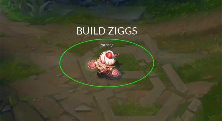 ziggs sp-9