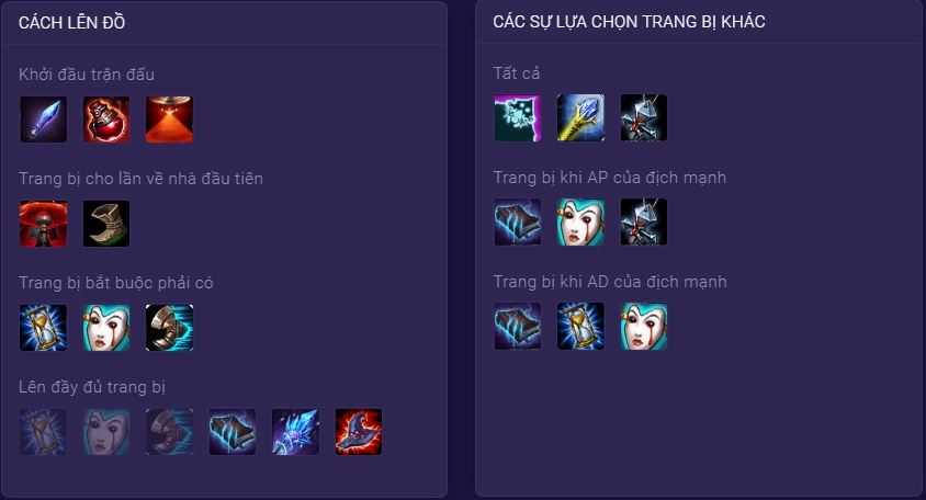 cach len do zyra-0