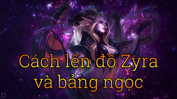 cach len do zyra-5