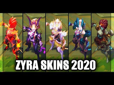 cach len do zyra-7
