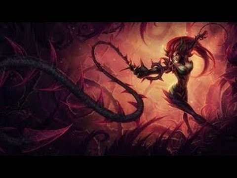 cach len do zyra-8