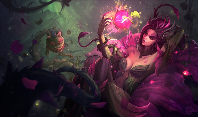 cach len do zyra-9