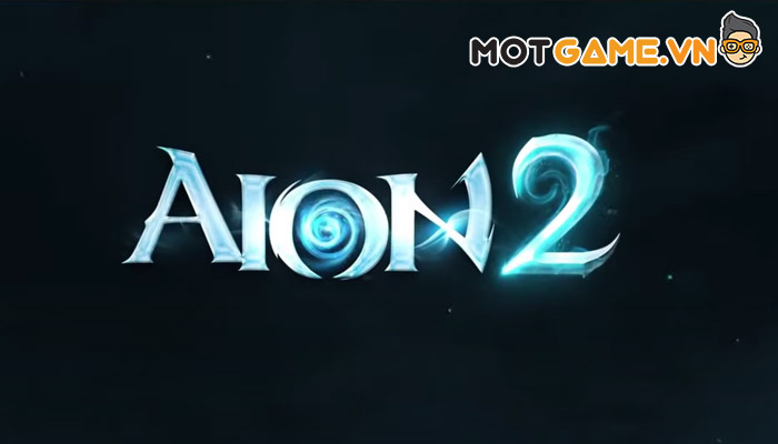 Aion 2 Mobile chính thức được NCSoft xác nhận ra mắt vào 2022!