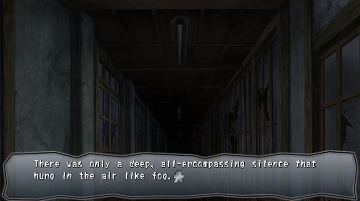 cot truyen corpse party book of shadow p1 04
