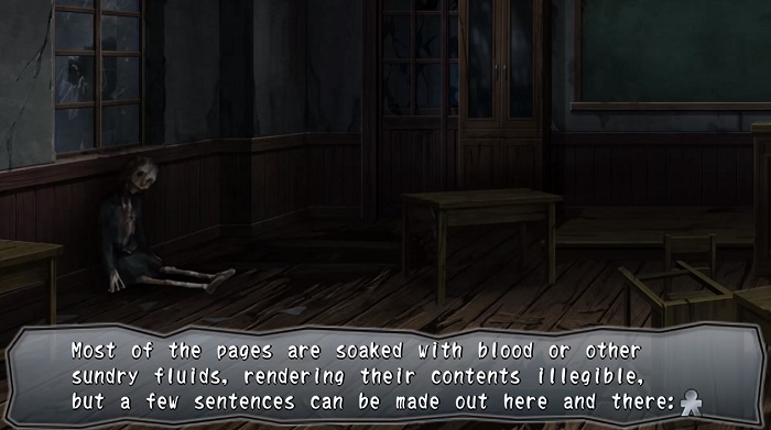 cot truyen corpse party book of shadow p2 12