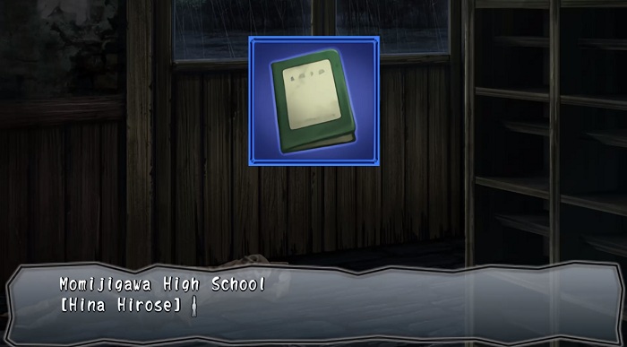 cot truyen corpse party book of shadow p2 15