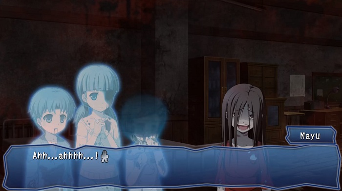 cot truyen corpse party book of shadow p1 46