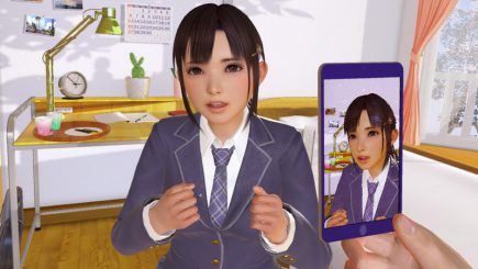 sinvr jessica sinvr jessica