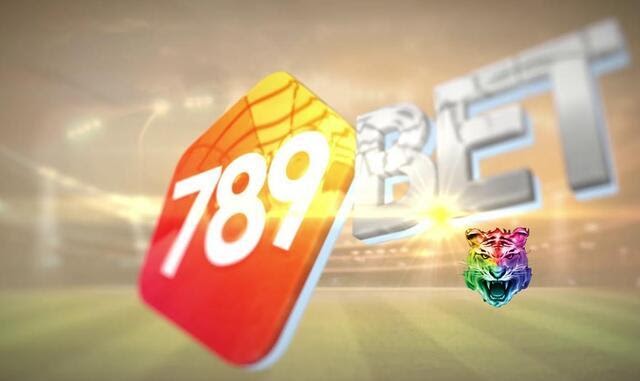 Đánh giá tổng quan về nhà cái trực tuyến 789bet