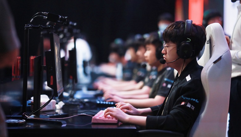Kết quả LPL mùa Hè 2021 ngày 6 tuần 9: RNG kết thúc chuỗi thắng 10, dừng chân tại Top 5 - Ảnh 1