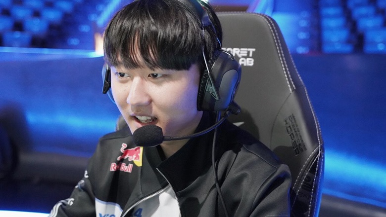 LCK mùa Hè 2021: Hạ AF, DRX níu giữ hy vọng vào play-off cho HLE - Ảnh 2