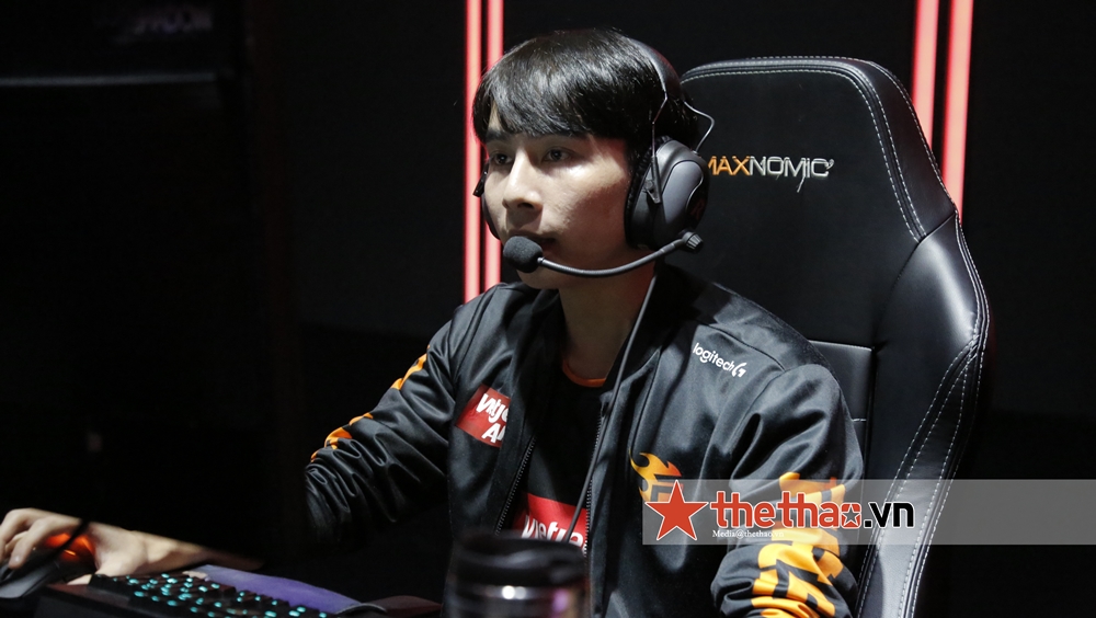 LMHT: Divkid - tuyển thủ của Team Flash cày thuê xếp hạng? - Ảnh 3