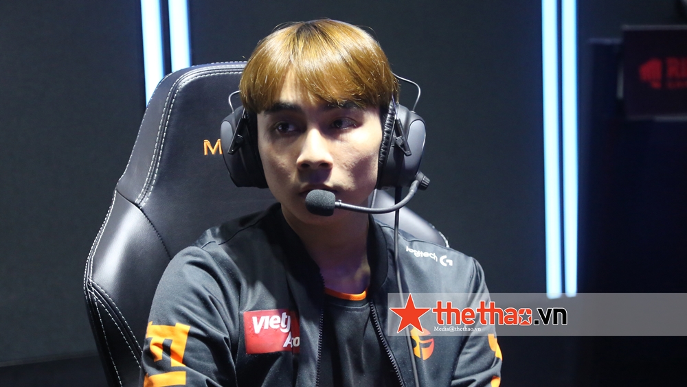 LMHT: Mức lương của Divkid ở Team Flash là bao nhiêu? - Ảnh 1