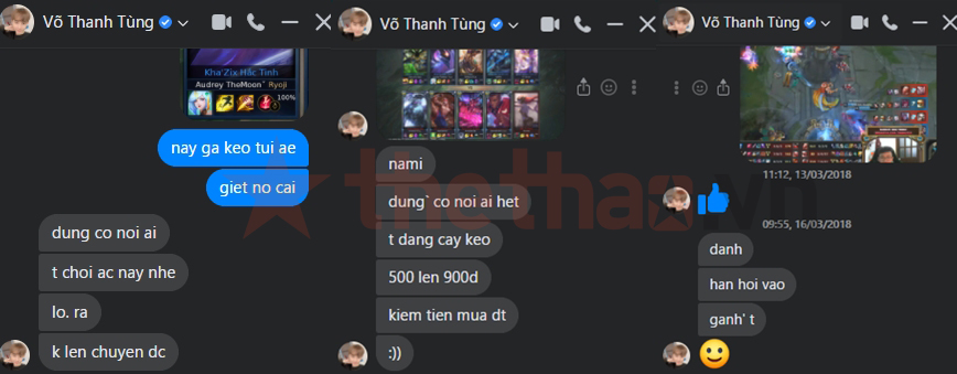 LMHT: Mức lương của Divkid ở Team Flash là bao nhiêu? - Ảnh 2